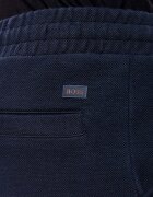BOSS Orange Pantaloni de trening Se_Bend | regular fit