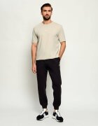 BOSS Orange Pantaloni de trening SeChup | Regular Fit