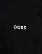 BOSS Orange Pantaloni de trening SeChup | Regular Fit