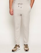 BOSS Orange Pantaloni de trening SeChup | regular fit