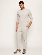 BOSS Orange Pantaloni de trening SeChup | regular fit