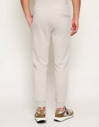 BOSS Orange Pantaloni de trening SeChup | regular fit