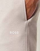 BOSS Orange Pantaloni de trening SeChup | regular fit