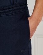 BOSS Orange Pantaloni de trening SeChup | Regular Fit
