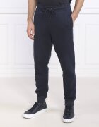 BOSS Orange Pantaloni de trening Sefadelong | Regular Fit