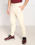 BOSS Orange Pantaloni de trening Sefadelong | Regular Fit