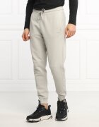 BOSS Orange Pantaloni de trening Sefadelong | Regular Fit