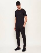 BOSS Orange Pantaloni de trening Sestart | Regular Fit