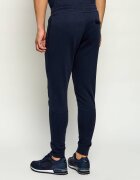 BOSS Orange Pantaloni de trening Sestart | Regular Fit