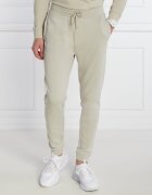 BOSS Orange Pantaloni de trening Sestart | Regular Fit