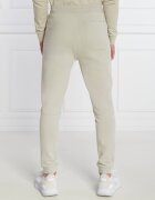 BOSS Orange Pantaloni de trening Sestart | Regular Fit