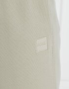 BOSS Orange Pantaloni de trening Sestart | Regular Fit