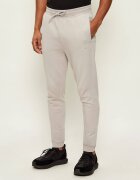 BOSS Orange Pantaloni de trening Sestart | regular fit