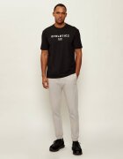 BOSS Orange Pantaloni de trening Sestart | regular fit