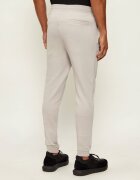 BOSS Orange Pantaloni de trening Sestart | regular fit