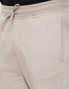 BOSS Orange Pantaloni de trening Sestart | regular fit