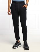 BOSS Orange Pantaloni de trening Sestart | Regular Fit