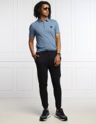 BOSS Orange Pantaloni de trening Sestart | Regular Fit