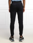 BOSS Orange Pantaloni de trening Sestart | Regular Fit