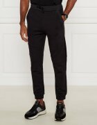 BOSS Orange Pantaloni de trening Setwill | Regular Fit