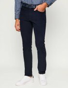 BOSS Orange Pantaloni Delaware | Slim Fit