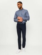 BOSS Orange Pantaloni Delaware | Slim Fit