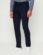 BOSS Orange Pantaloni Delaware | Slim Fit