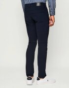BOSS Orange Pantaloni Delaware | Slim Fit