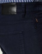 BOSS Orange Pantaloni Delaware | Slim Fit