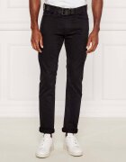 BOSS Orange Pantaloni Delaware | Slim Fit