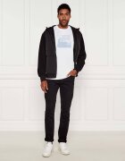 BOSS Orange Pantaloni Delaware | Slim Fit