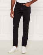 BOSS Orange Pantaloni Delaware | Slim Fit