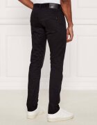 BOSS Orange Pantaloni Delaware | Slim Fit