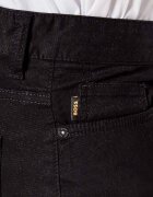 BOSS Orange Pantaloni Delaware | Slim Fit