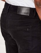 BOSS Orange Pantaloni Delaware | Slim Fit