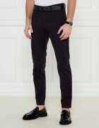 BOSS Orange Pantaloni ONYX | Slim Fit