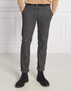BOSS Orange Pantaloni Schino-Slim-O | Regular Fit