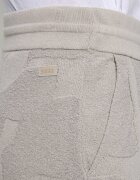 BOSS Orange Pantaloni scurți Asurfer | regular fit frotir
