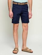 BOSS Orange Pantaloni scurți Chino_1 | Slim Fit