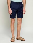 BOSS Orange Pantaloni scurți Chino_1 | Slim Fit