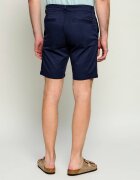 BOSS Orange Pantaloni scurți Chino_1 | Slim Fit