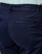 BOSS Orange Pantaloni scurți Chino_1 | Slim Fit