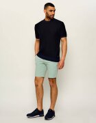 BOSS Orange Pantaloni scurți Chino_1 | Slim Fit