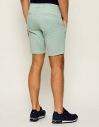 BOSS Orange Pantaloni scurți Chino_1 | Slim Fit