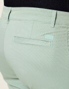 BOSS Orange Pantaloni scurți Chino_1 | Slim Fit