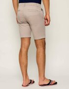 BOSS Orange Pantaloni scurți Chino_1 | Slim Fit