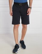 BOSS Orange Pantaloni scurți chino DS-1-S | regular fit