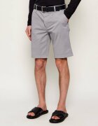 BOSS Orange Pantaloni scurți chino DS-1-S | Tapered fit