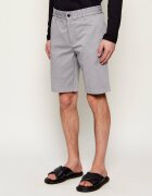 BOSS Orange Pantaloni scurți chino DS-1-S | Tapered fit