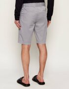 BOSS Orange Pantaloni scurți chino DS-1-S | Tapered fit